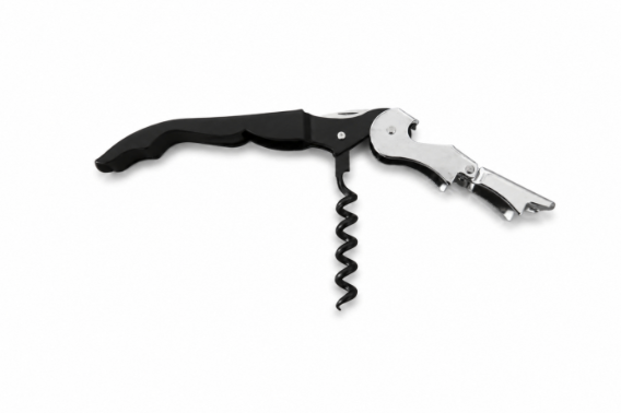 NATT - WINE OPENER