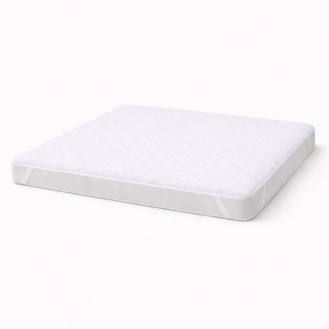 MATTRESS PROTECTOR 180x200
