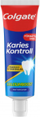 COLGATE CAVITY PROTECTION TOOTHPASTE 20 ML COLGATE CAVITY PROTECTION TOOTHPASTE 20 ML
