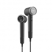 HAIR DRYER HAIR DRYER