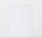 SPA TOWEL 40x90 SPA TOWEL 40x90