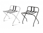 LUGGAGE RACK - MARY LUGGAGE RACK - MARY