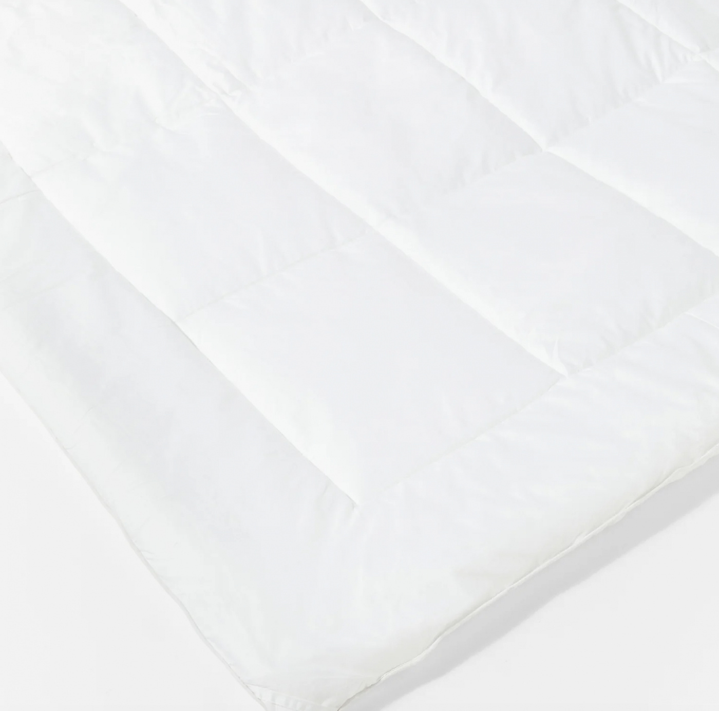 BLANKET 220X220 400 GSM SUPER FIBER