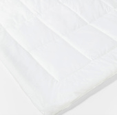 BLANKET 220X220 400 GSM SUPER FIBER BLANKET 220X220 400 GSM SUPER FIBER