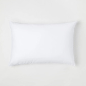 Pillow 50x60 500g duck down Pillow 50x60 500g duck down