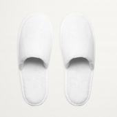 AURORA - HOTELL SLIPPER AURORA - HOTELL SLIPPER