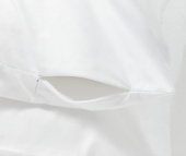 PILLOW COVER 50x60 WITH ZIPPER PILLOW COVER 50x60 WITH ZIPPER