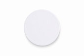 TISSUE COASTERS - 90MM ø TISSUE COASTERS - 90MM ø