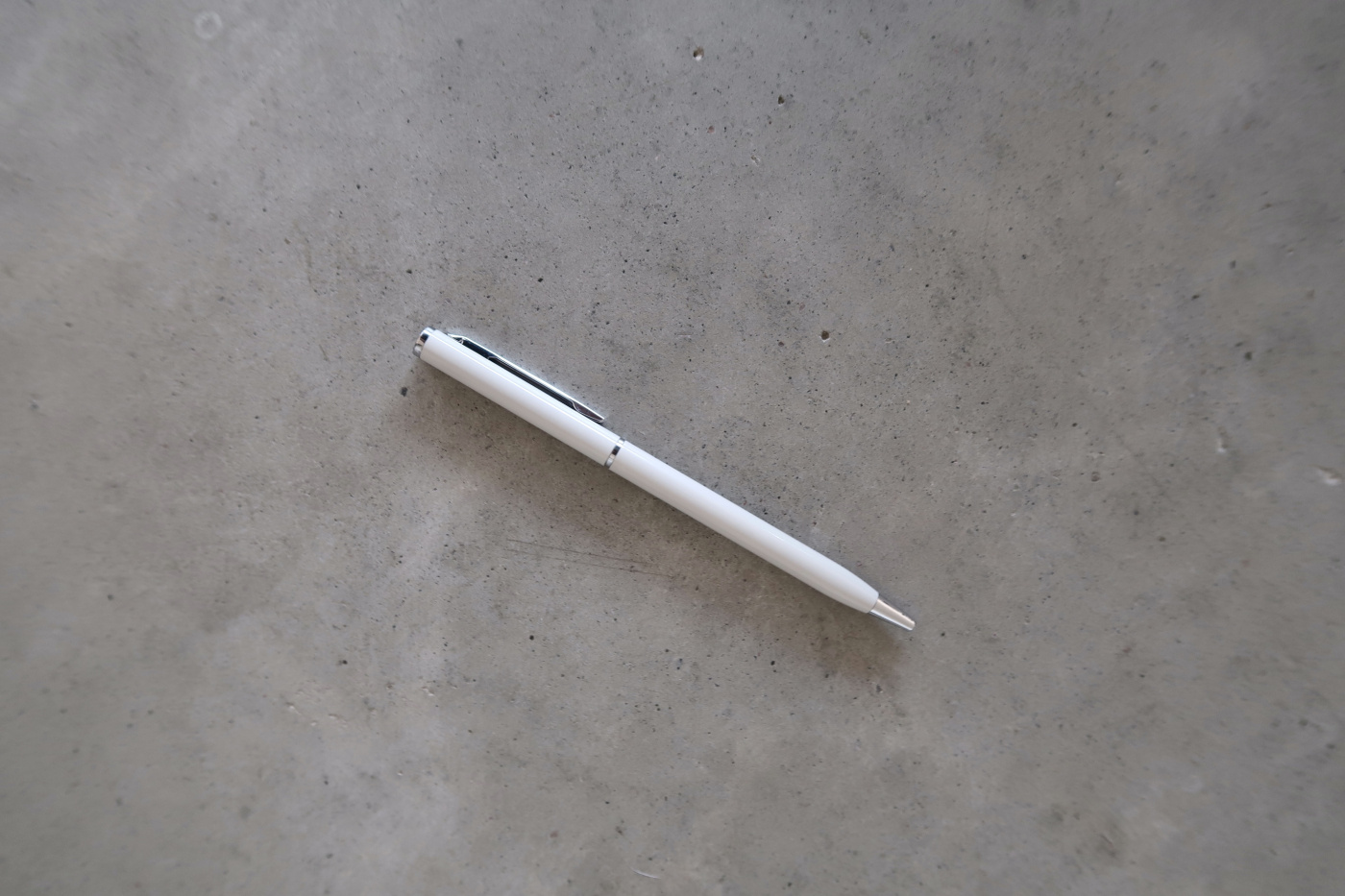 PEN