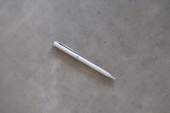 PEN PEN