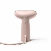 HAND STEAMER NO.3 - BLACK HAND STEAMER NO.3 - BLACK