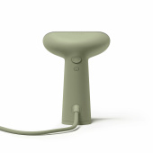 HAND STEAMER NO.3 - BLACK HAND STEAMER NO.3 - BLACK