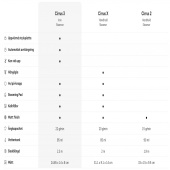 HAND STEAMER NO.3 - BLACK HAND STEAMER NO.3 - BLACK