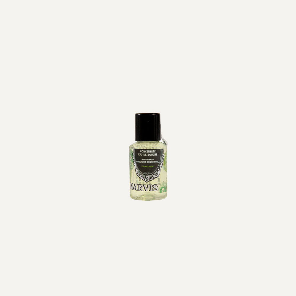 MARVIS MOUTHWASH 30ML