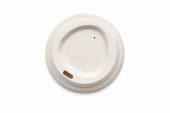 LID - TAKE AWAY MUG 80mm ø LID - TAKE AWAY MUG 80mm ø