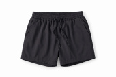 SWIMSHORT KID - SIZE - 110 SWIMSHORT KID - SIZE - 110