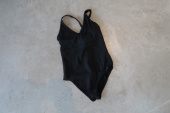 SWIMSUIT ADULT - SMALL