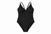 SWIMSUIT KID - SIZE 150 SWIMSUIT KID - SIZE 150