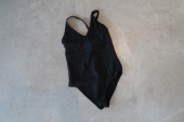 SWIMSUIT KID - SIZE 150 SWIMSUIT KID - SIZE 150