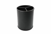 ROT - WASTE BIN ROT - WASTE BIN