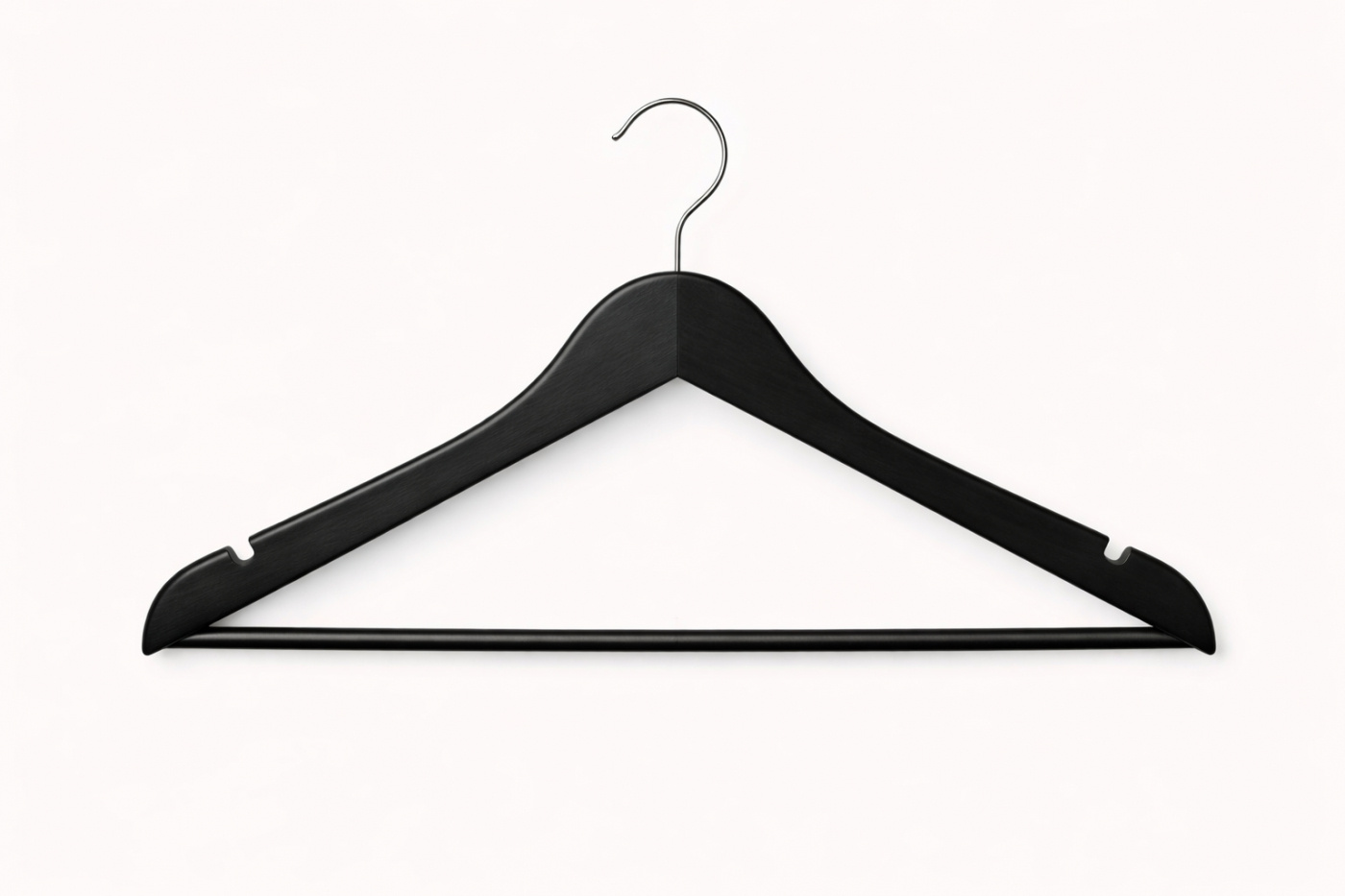 GREN - HANGER 
