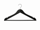 KVIST - HANGER KVIST - HANGER