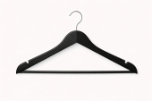 GREN - HANGER GREN - HANGER