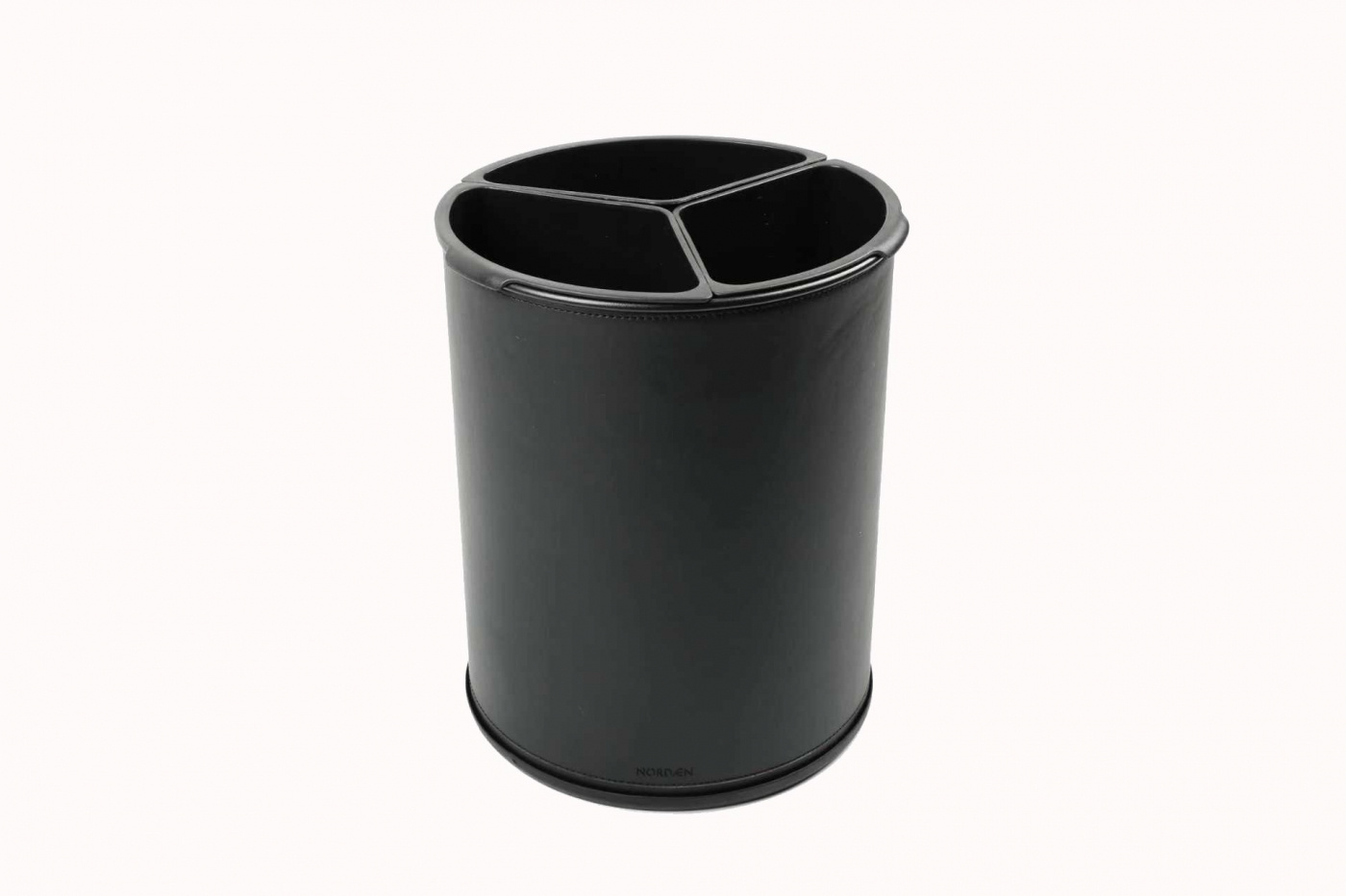 GREN - 3 INNER PARTS FOR WASTE BIN