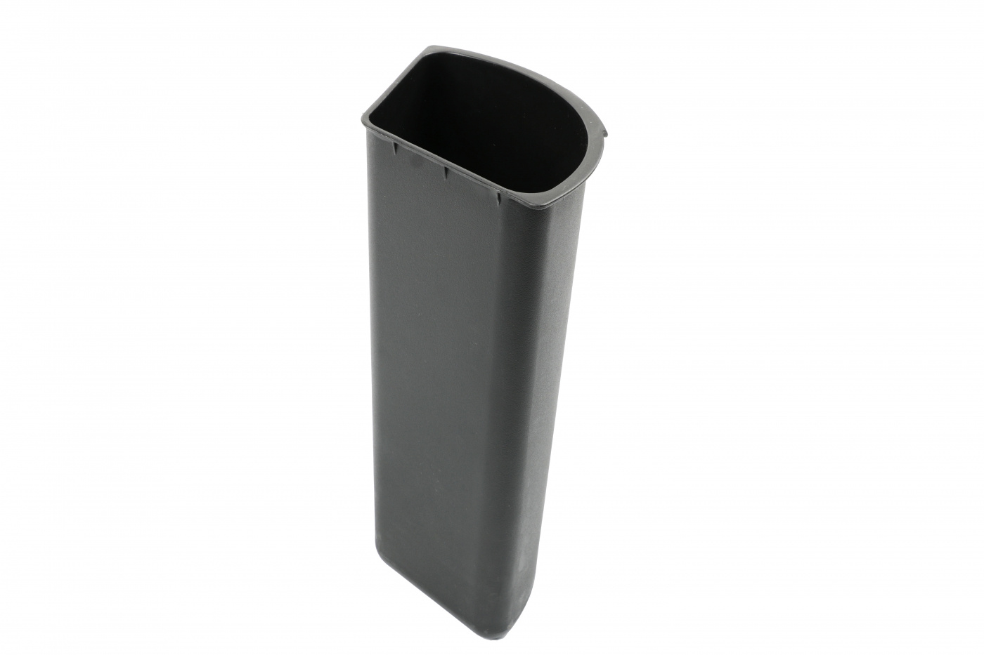 GREN - 3 INNER PARTS FOR WASTE BIN