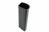 GREN - 3 INNER PARTS FOR WASTE BIN GREN - 3 INNER PARTS FOR WASTE BIN