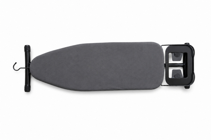 VIK - IRON BOARD