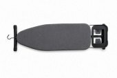 VIK - IRON BOARD VIK - IRON BOARD