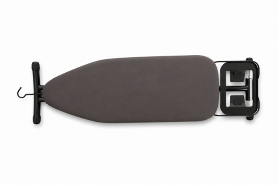 LIN - IRON BOARD COVER BROWN