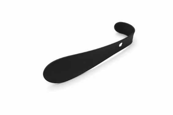 VED - SHOE HORN