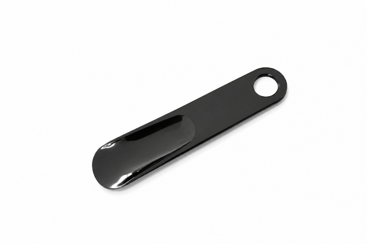 STUBB - SHOE HORN PLASTIC