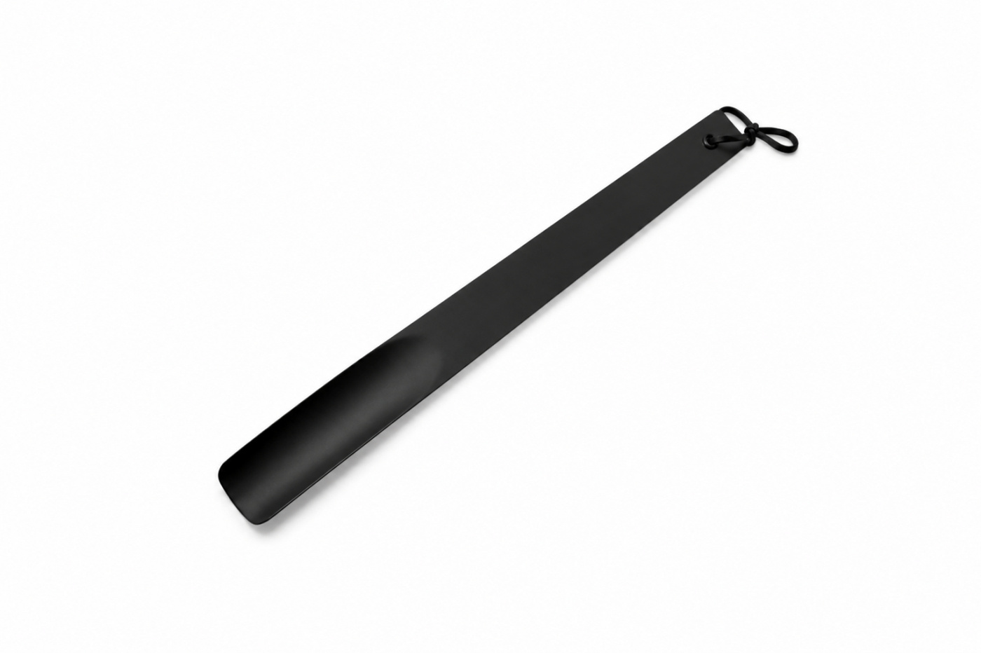 BARR - SHOE HORN