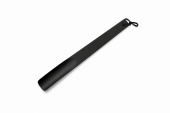 BARR - SHOE HORN BARR - SHOE HORN