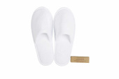 SKYMNING - HOTEL SLIPPER SKYMNING - HOTEL SLIPPER