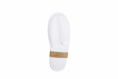 SKYMNING - HOTEL SLIPPER SKYMNING - HOTEL SLIPPER