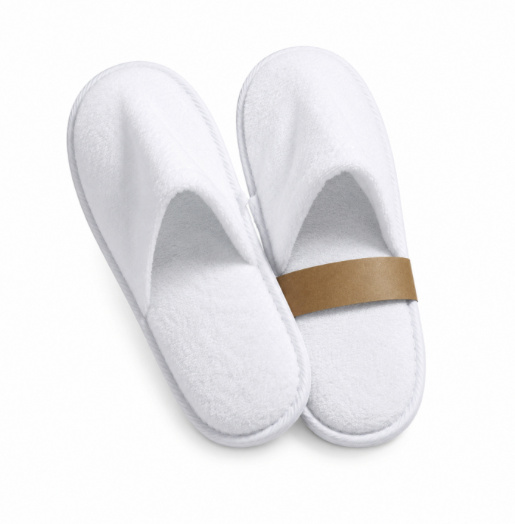 LUMI - SLIPPER KID