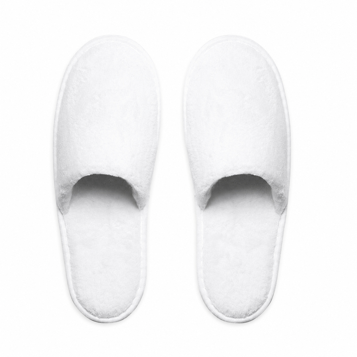 AURORA - HOTELL SLIPPER