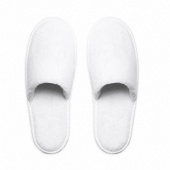 AURORA - HOTELL SLIPPER AURORA - HOTELL SLIPPER