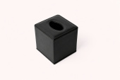 KLIPPA - TISSUE BOX HOLDER KLIPPA - TISSUE BOX HOLDER