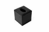 KLIPPA - PU LEATHER TISSUE BOX HOLDER KLIPPA - PU LEATHER TISSUE BOX HOLDER
