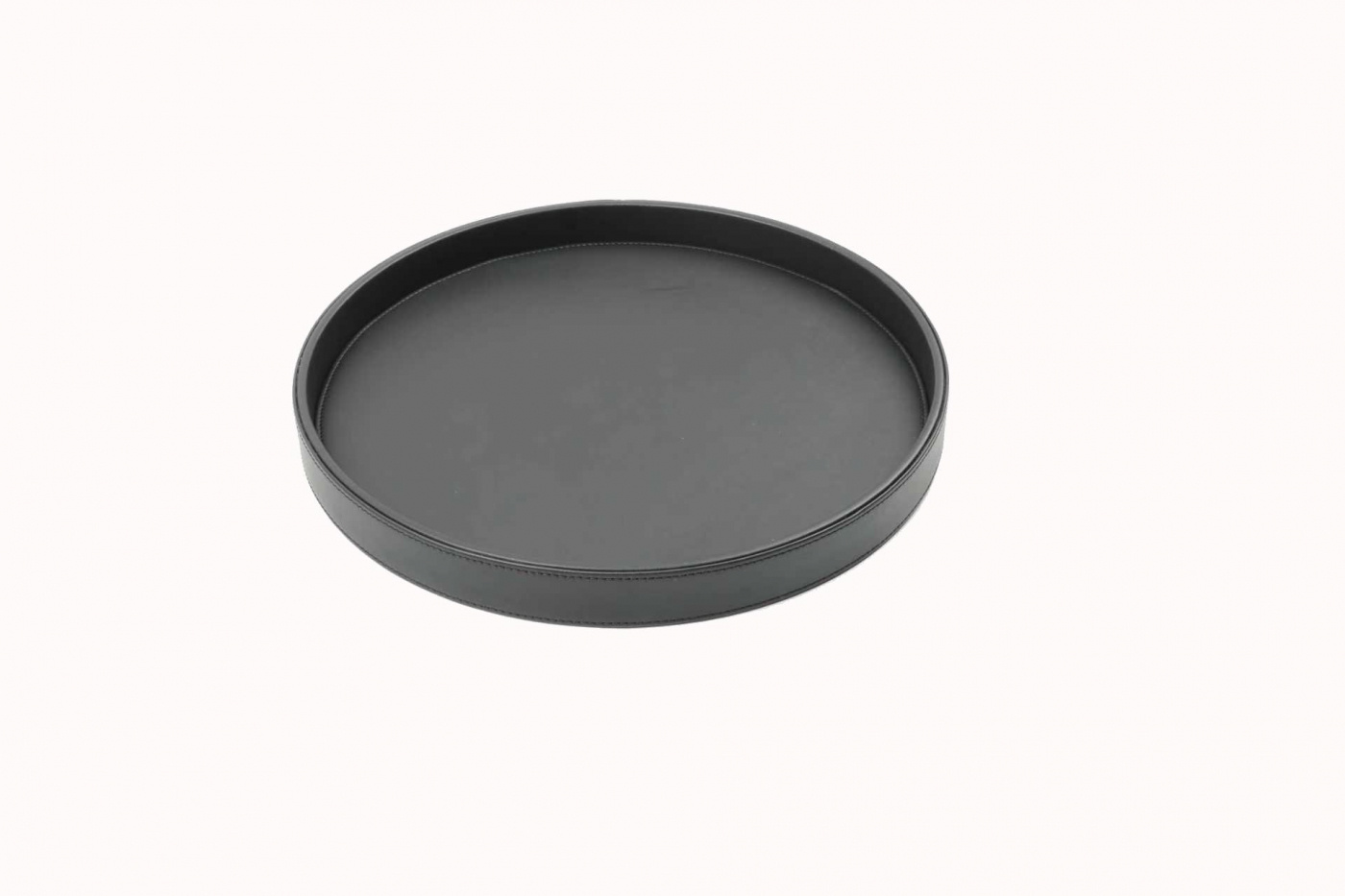 RUNE - TRAY