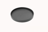 RUNE - TRAY RUNE - TRAY
