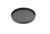 RUNE - PU LEATHER TRAY RUNE - PU LEATHER TRAY
