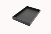 MARK - TRAY MARK - TRAY