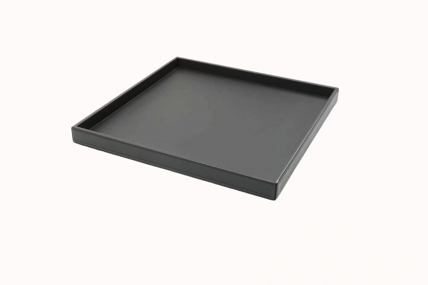 FJORD - TRAY 