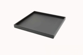 FJORD - TRAY FJORD - TRAY